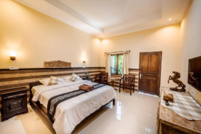 Gria Umasari Sanur